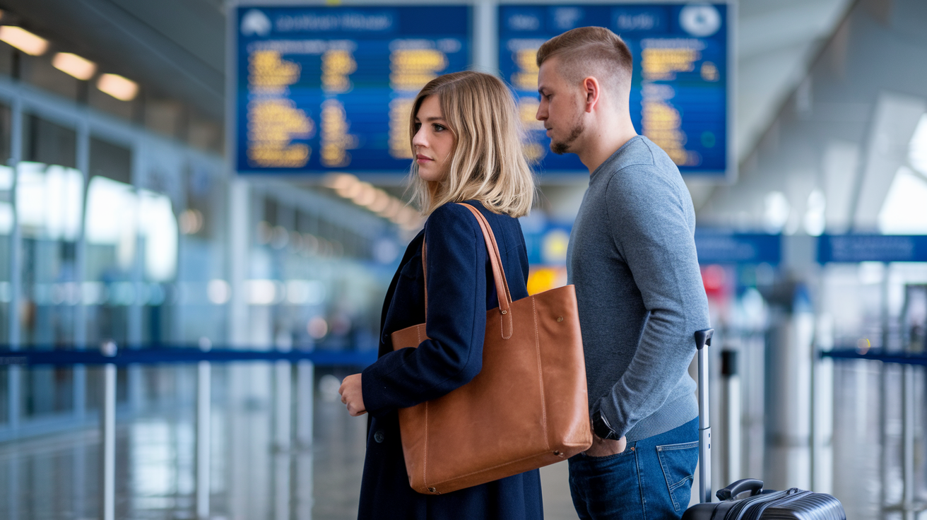 Bad Reichenhall to Munich Airport Transfer: Your Complete Guide